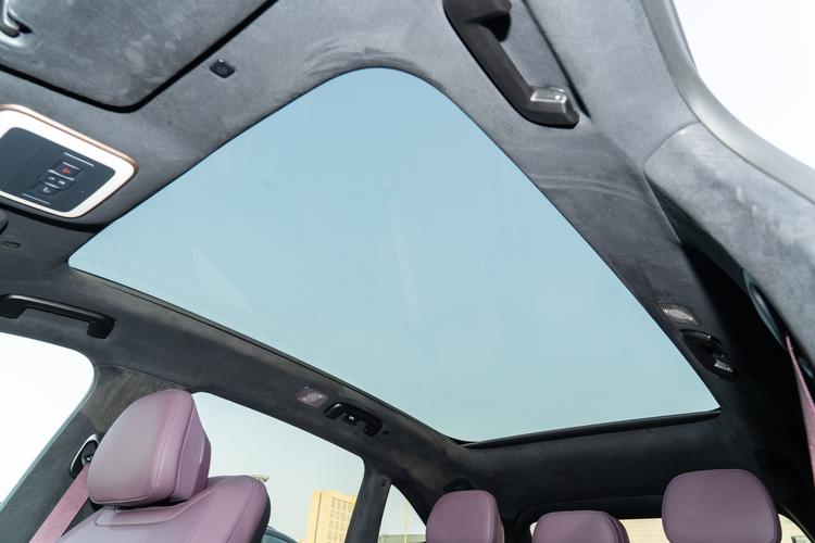 Фото машины 440