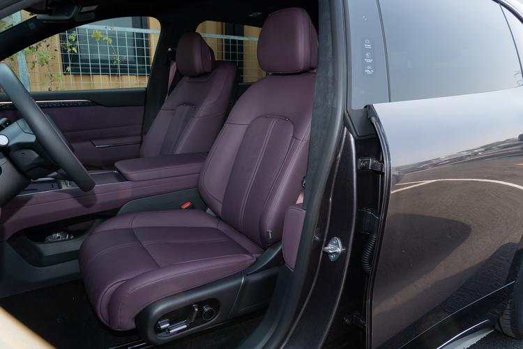 Фото машины 402