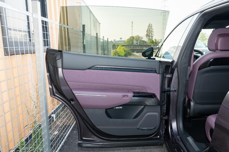 Фото машины 425