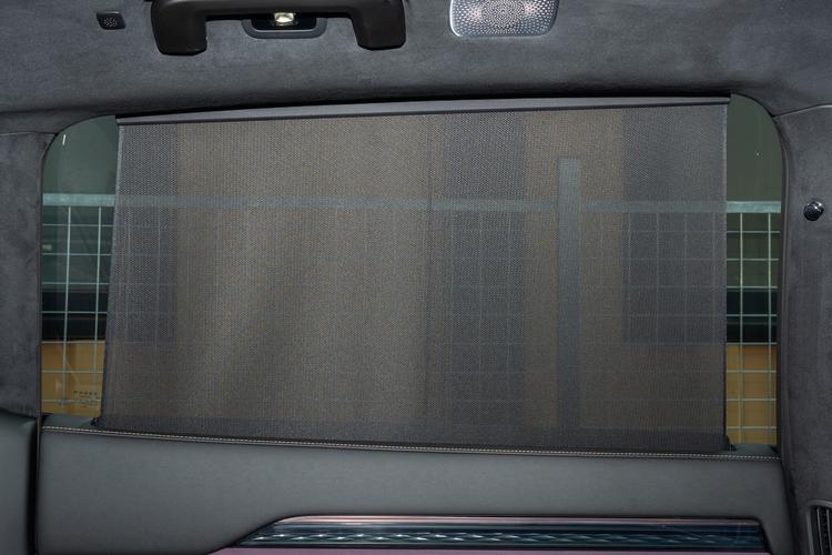 Фото машины 376