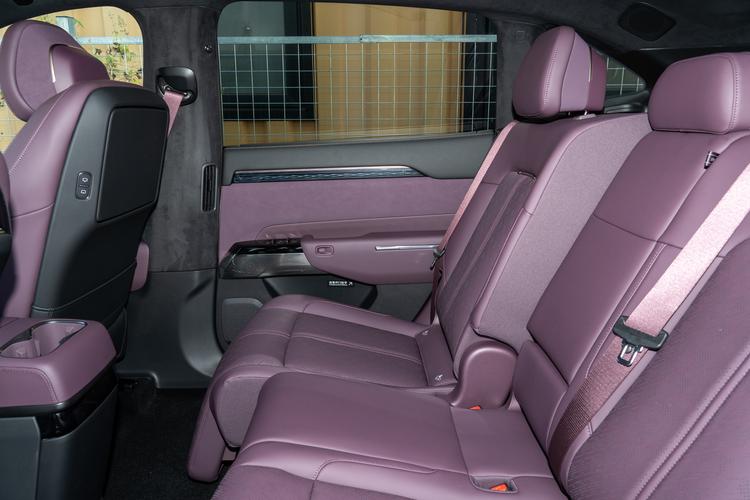 Фото машины 377