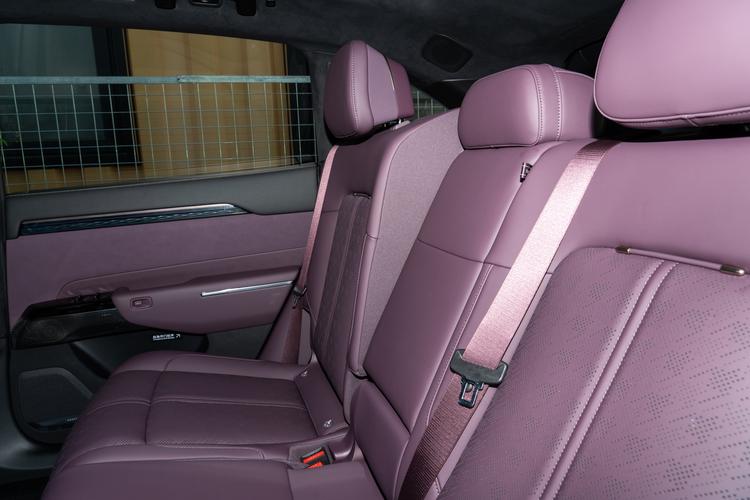 Фото машины 378