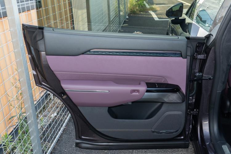 Фото машины 379