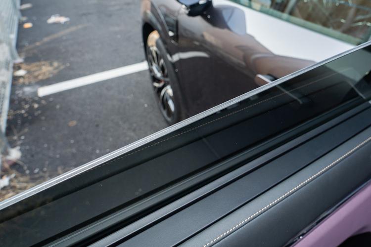 Фото машины 380