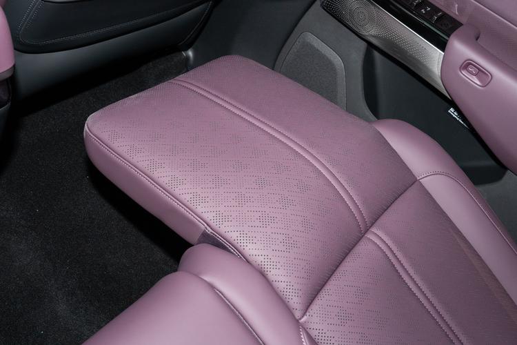 Фото машины 469