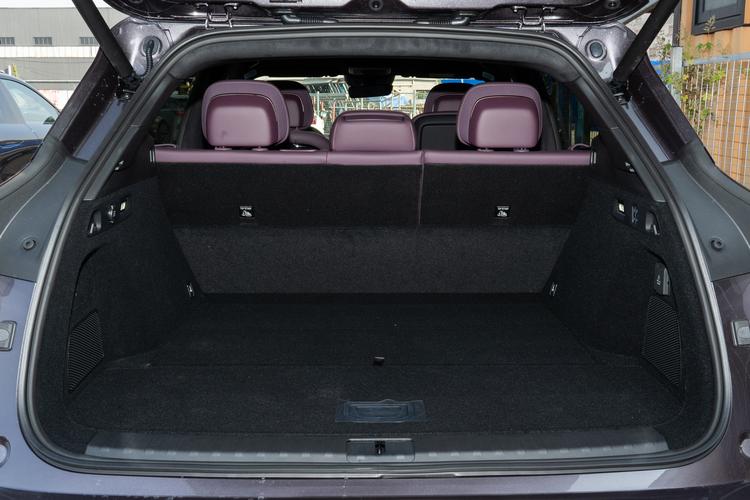 Фото машины 471