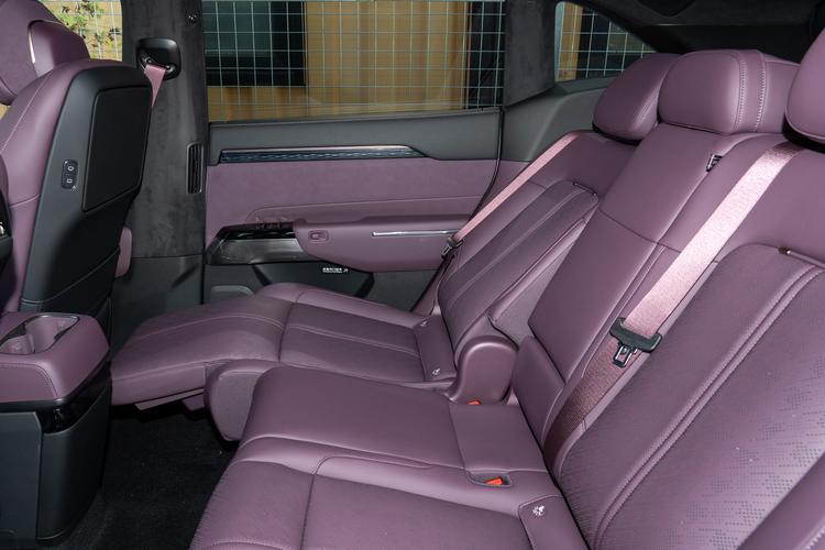 Фото машины 472