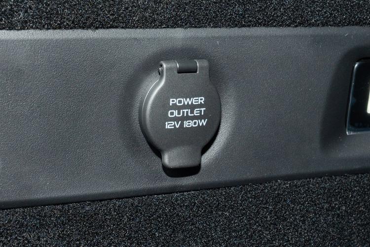 Фото машины 403