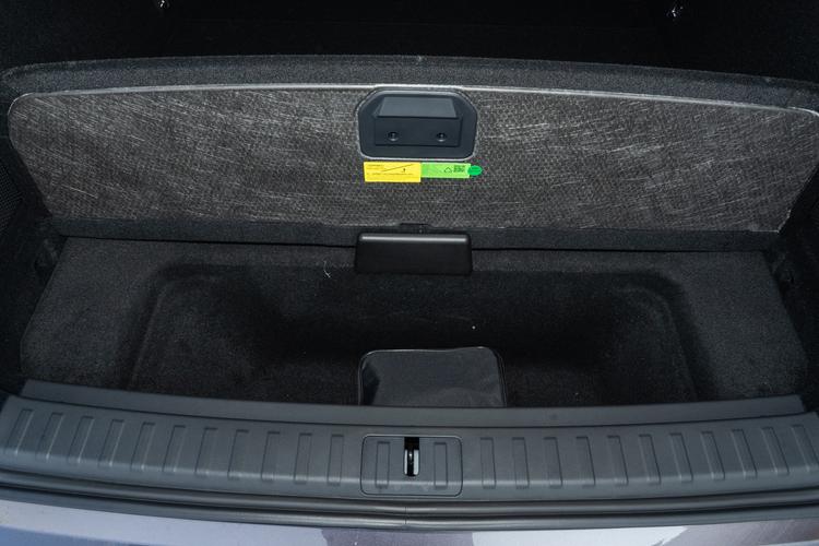 Фото машины 404