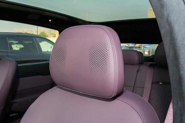 Фото машины 407