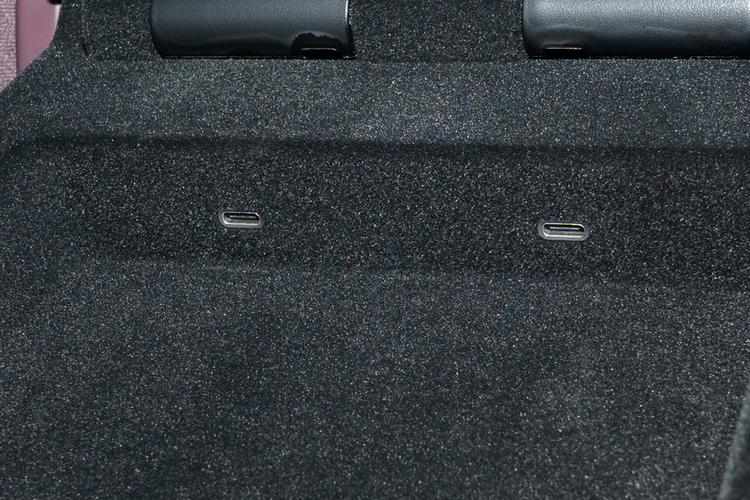 Фото машины 495