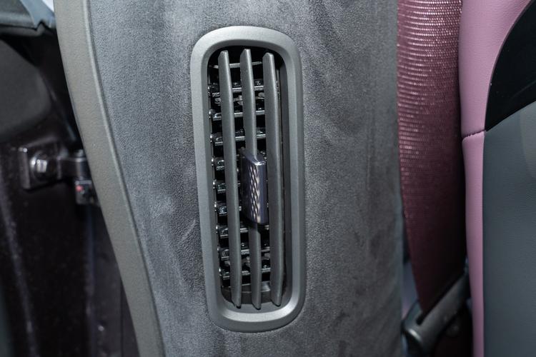 Фото машины 496