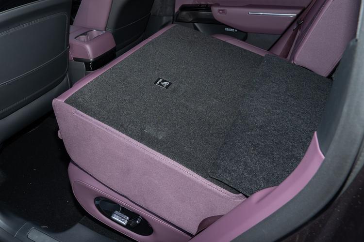 Фото машины 497