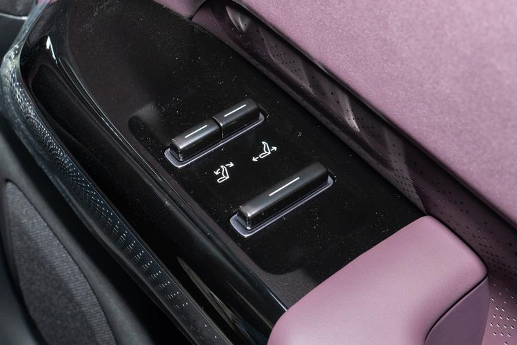 Фото машины 498