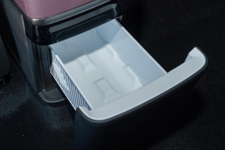 Фото машины 499