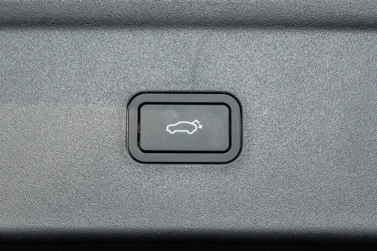 Фото машины 441