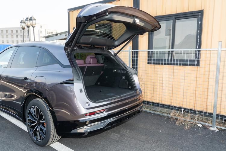 Фото машины 442