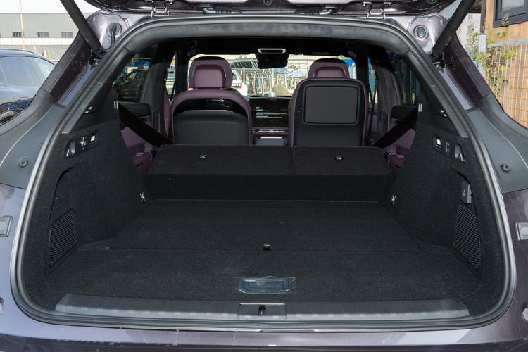 Фото машины 443