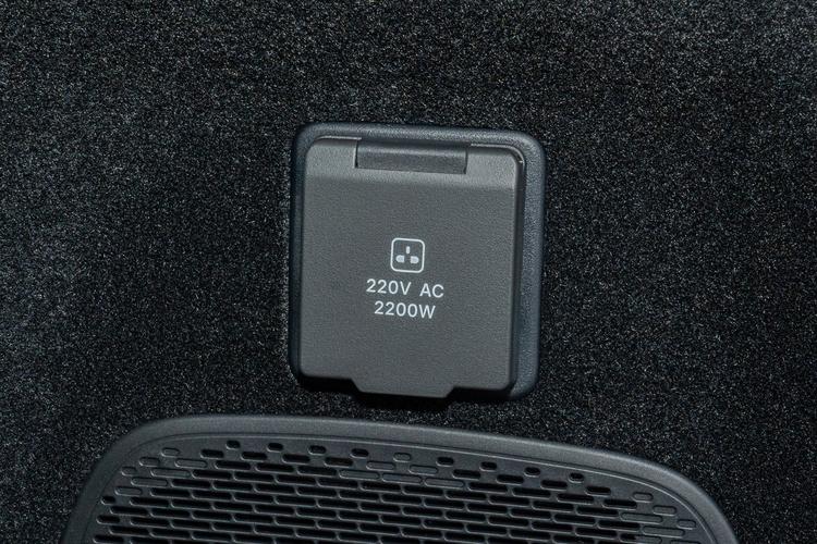 Фото машины 444