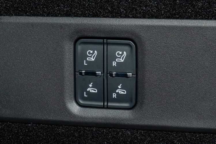 Фото машины 445