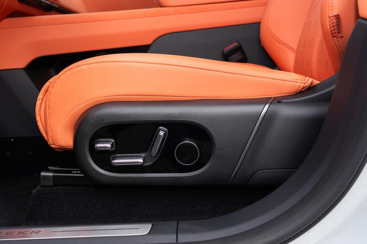 Фото машины 426