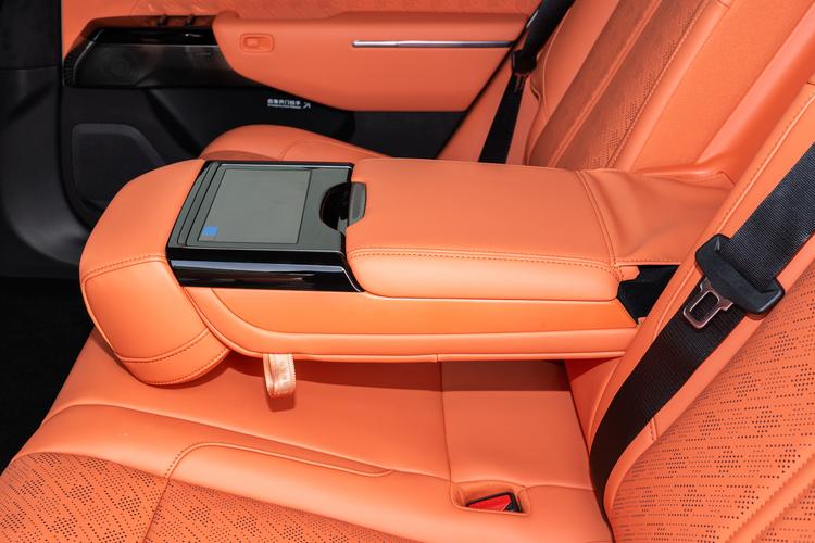 Фото машины 427