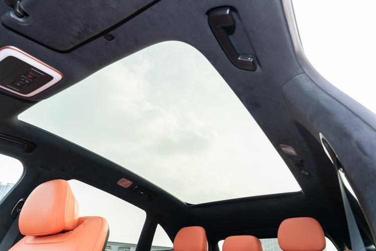 Фото машины 429