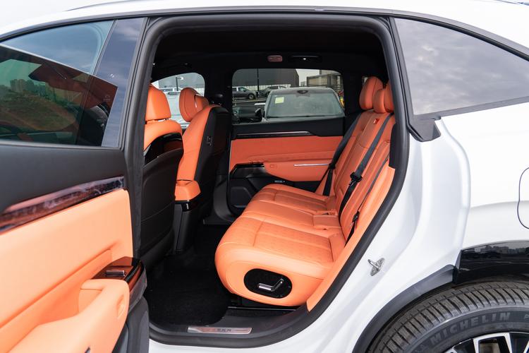 Фото машины 430