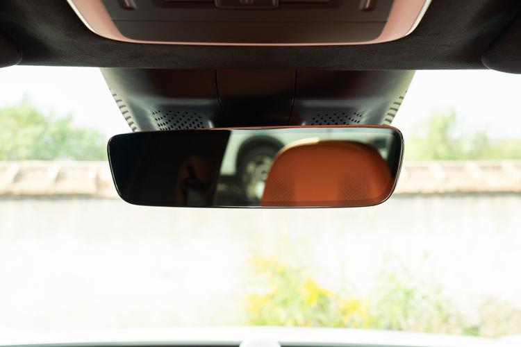 Фото машины 513