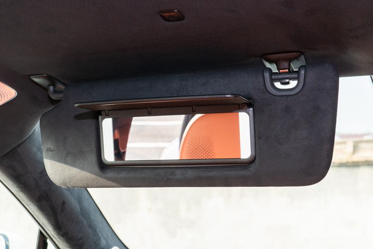 Фото машины 514