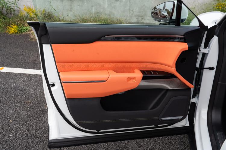 Фото машины 515