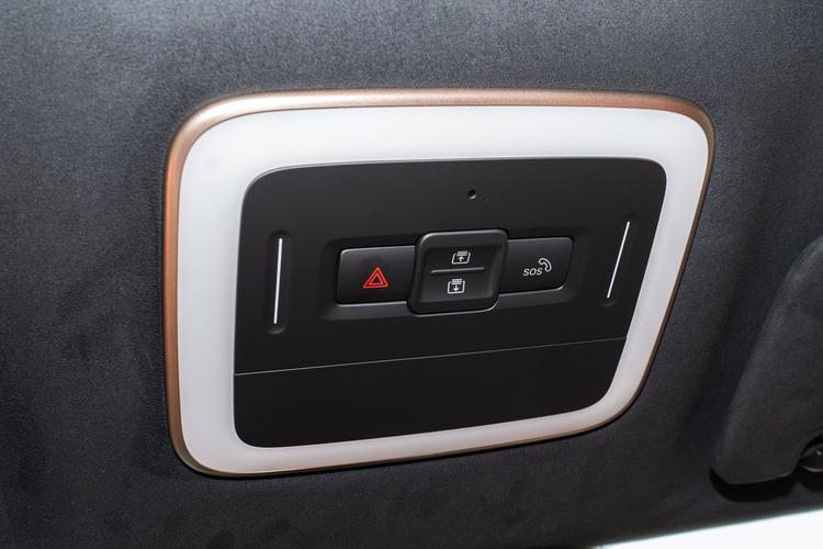 Фото машины 408