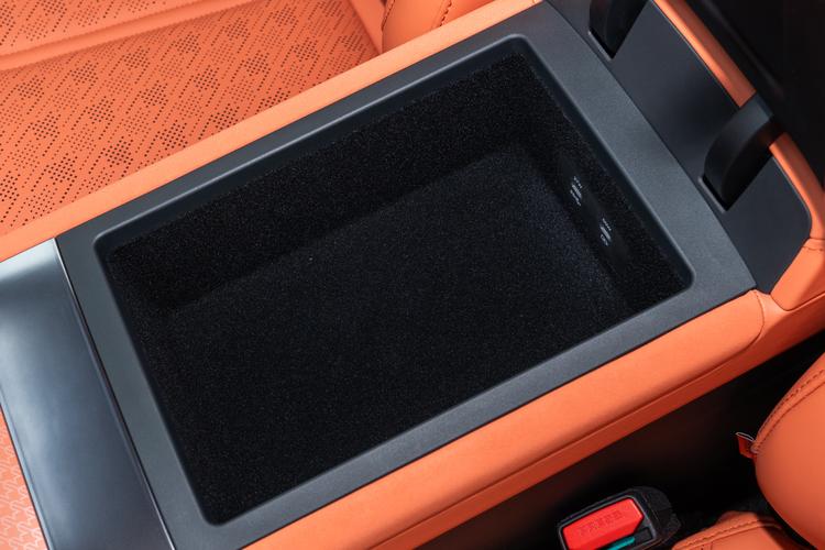 Фото машины 539