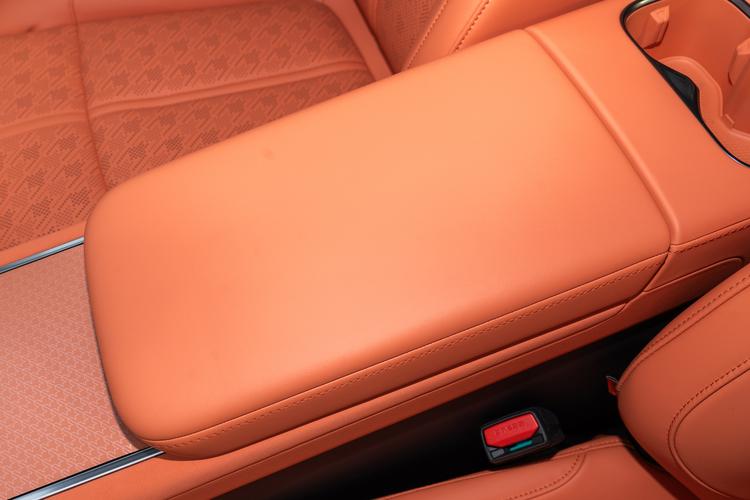 Фото машины 540