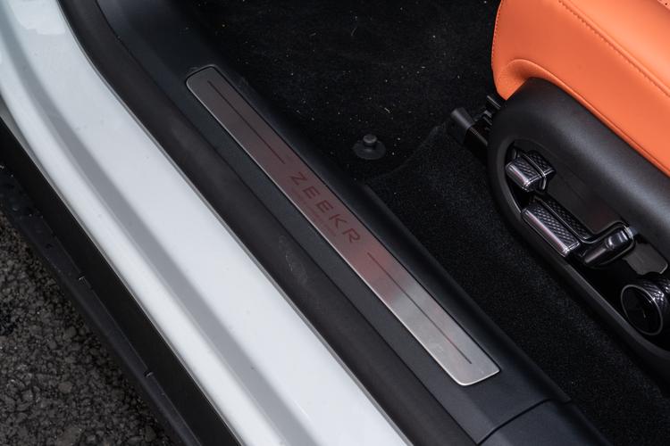 Фото машины 541