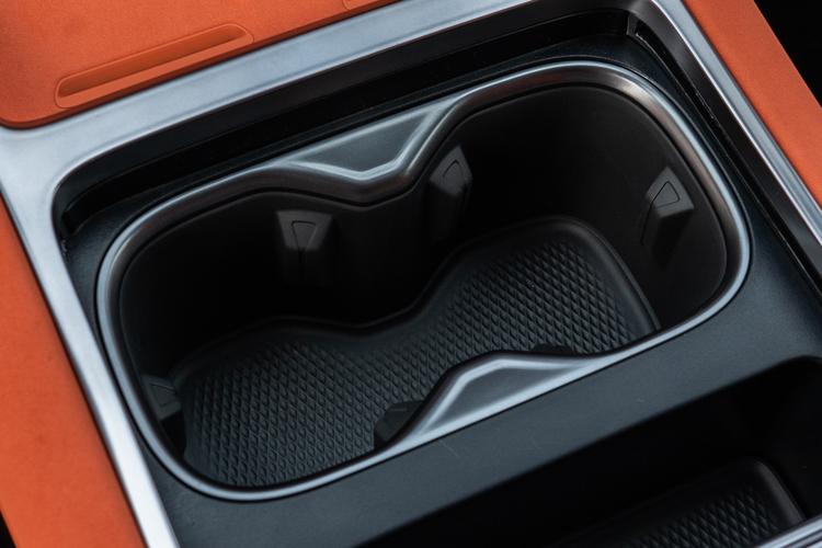 Фото машины 542