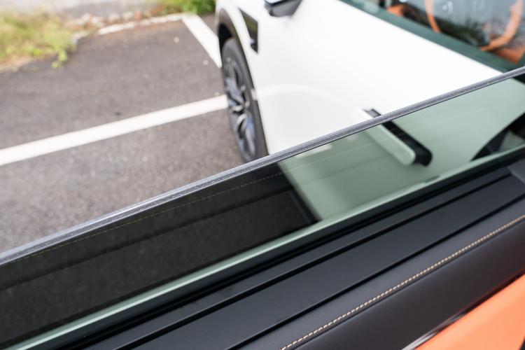 Фото машины 500