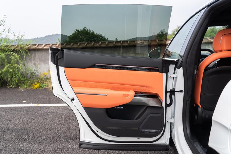 Фото машины 501