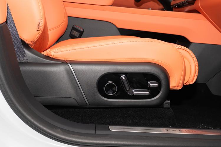 Фото машины 502