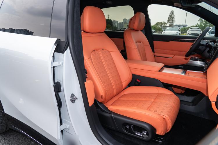 Фото машины 503