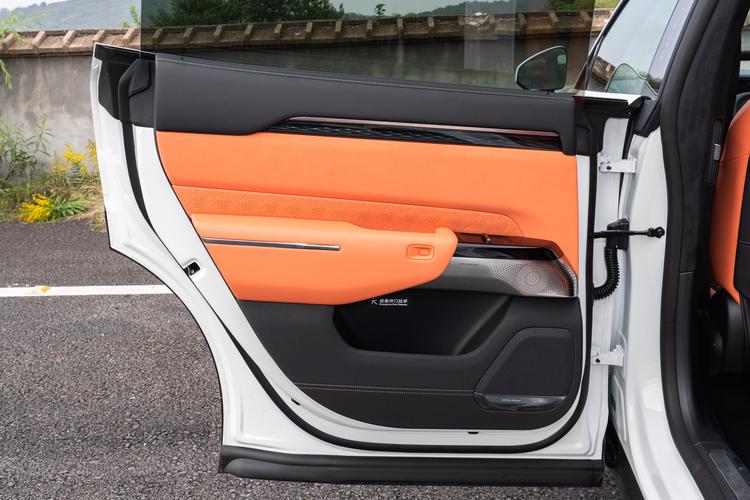 Фото машины 504