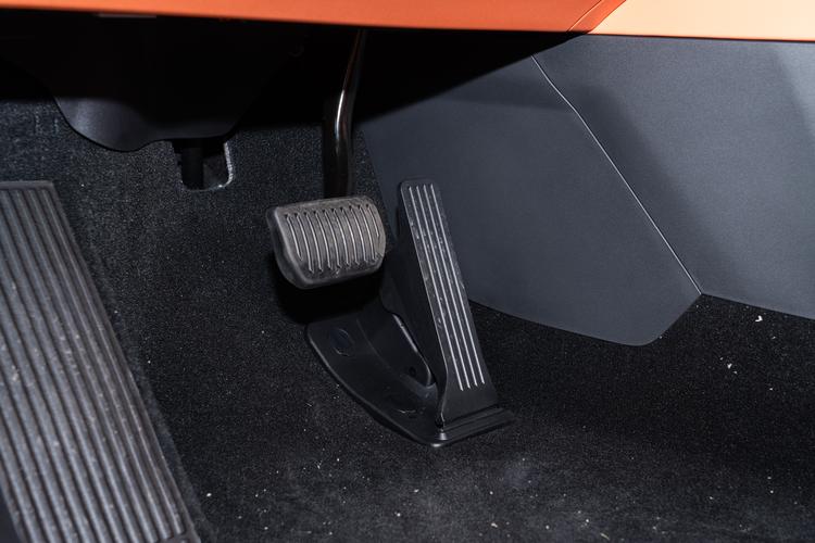 Фото машины 474