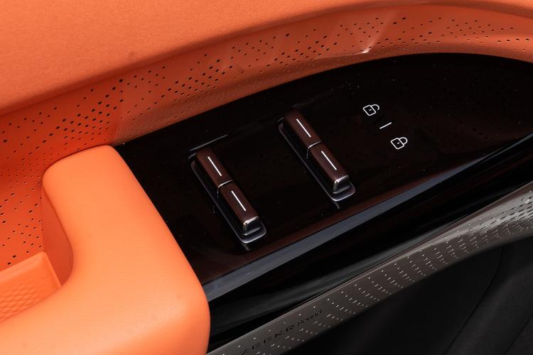 Фото машины 478