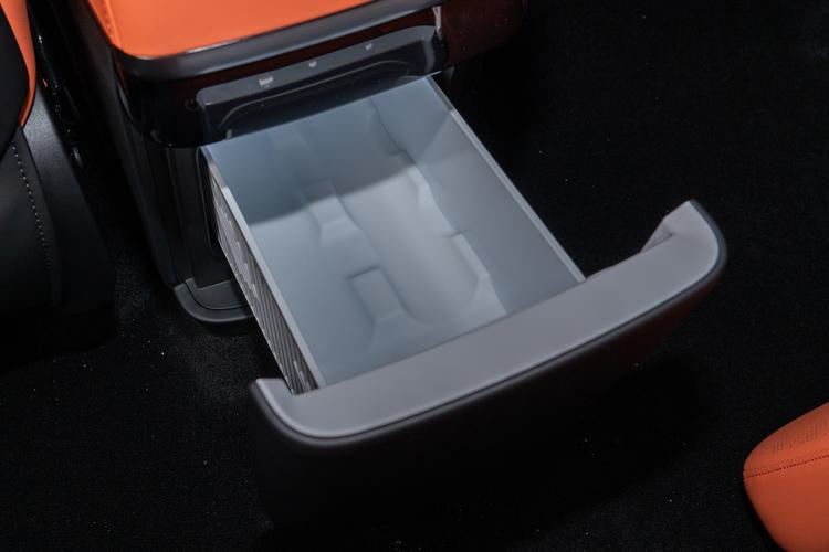 Фото машины 431