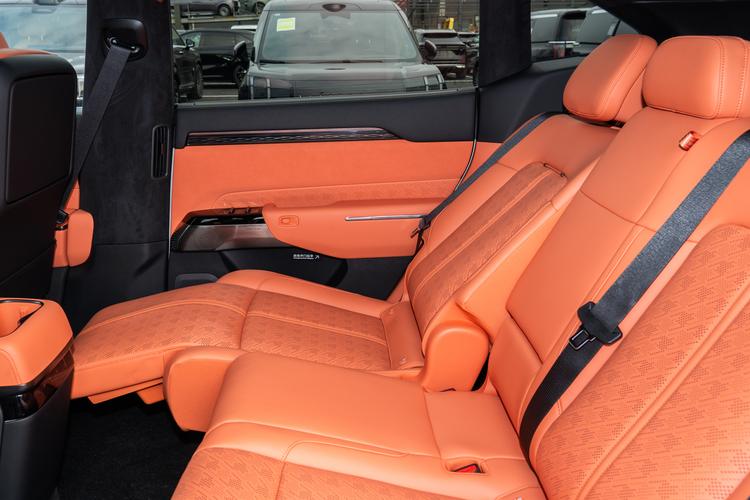 Фото машины 432