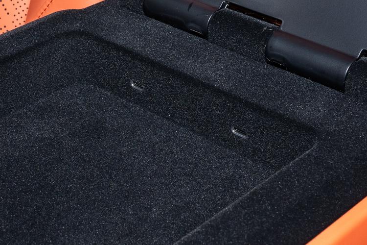 Фото машины 433