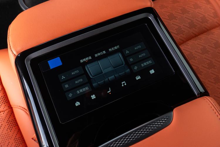 Фото машины 434