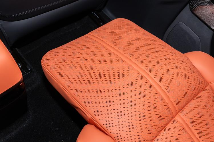 Фото машины 565