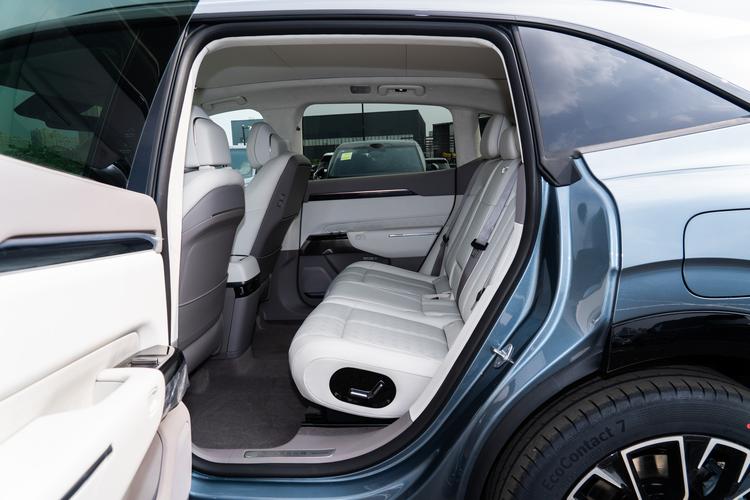 Фото машины 505