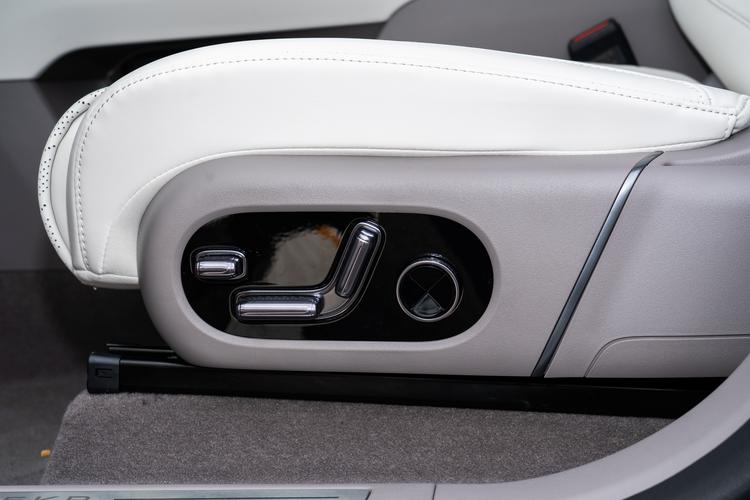 Фото машины 506